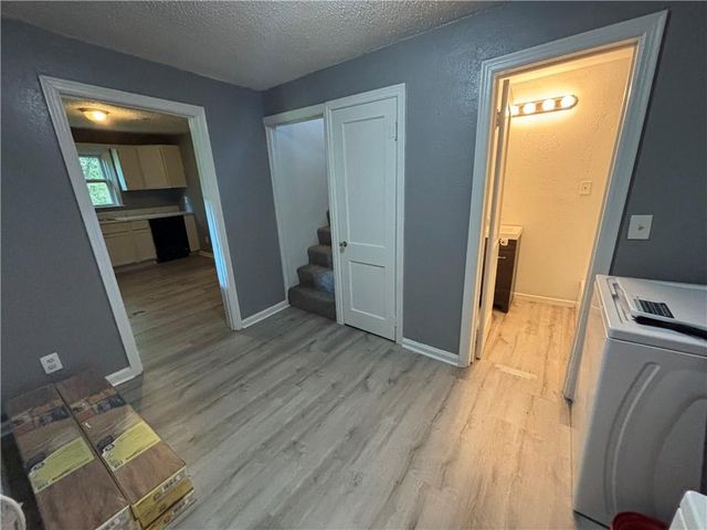 402 Benton Street, Richmond, MO 64085