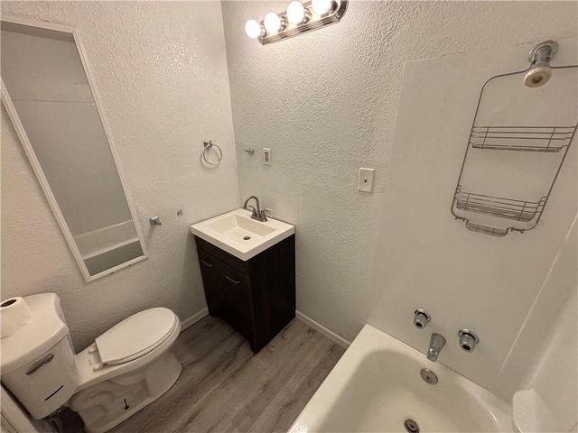 402 Benton Street, Richmond, MO 64085