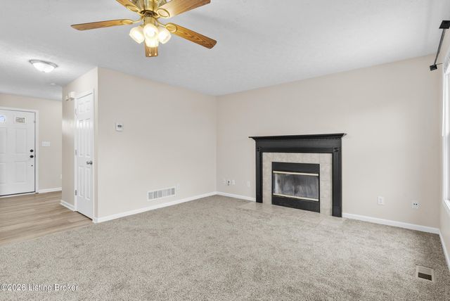 14204 Victory Ridge Dr, Louisville, KY 40245