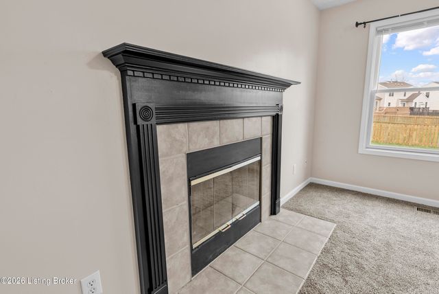 14204 Victory Ridge Dr, Louisville, KY 40245