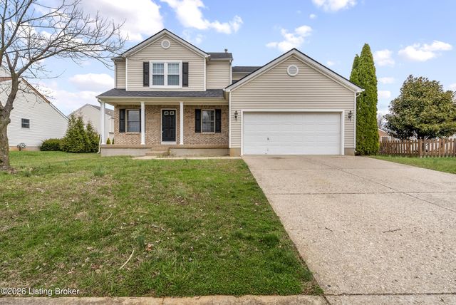 14204 Victory Ridge Dr, Louisville, KY 40245