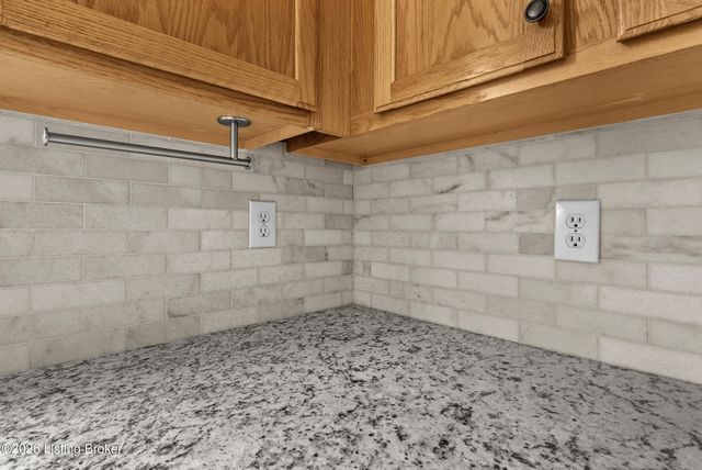 14204 Victory Ridge Dr, Louisville, KY 40245