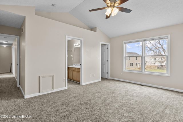 14204 Victory Ridge Dr, Louisville, KY 40245