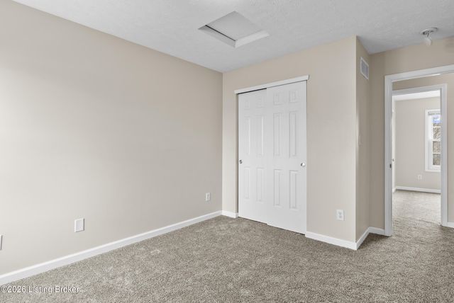 14204 Victory Ridge Dr, Louisville, KY 40245