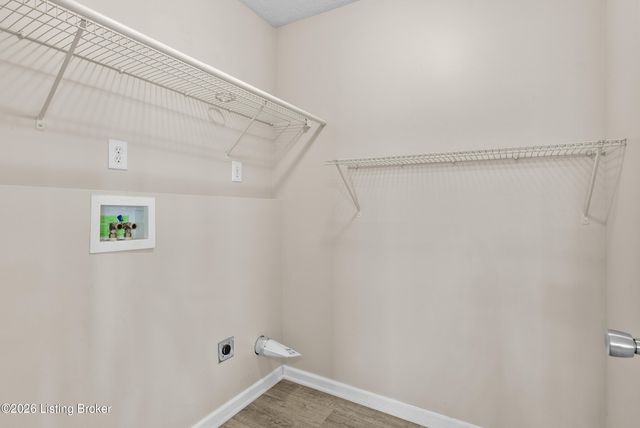 14204 Victory Ridge Dr, Louisville, KY 40245