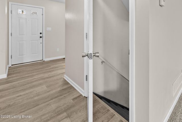 14204 Victory Ridge Dr, Louisville, KY 40245