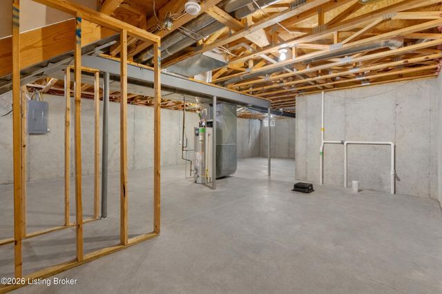 14204 Victory Ridge Dr, Louisville, KY 40245