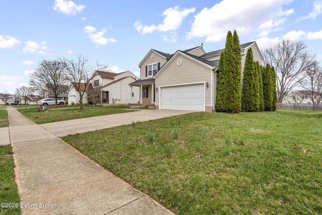 14204 Victory Ridge Dr, Louisville, KY 40245