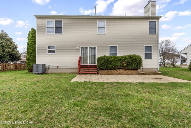 14204 Victory Ridge Dr, Louisville, KY 40245