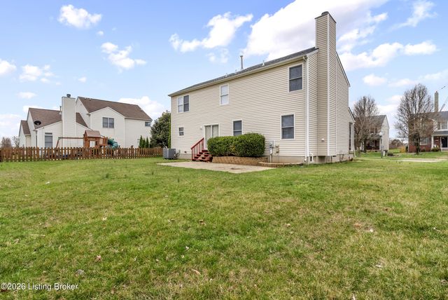 14204 Victory Ridge Dr, Louisville, KY 40245