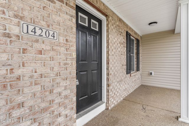 14204 Victory Ridge Dr, Louisville, KY 40245
