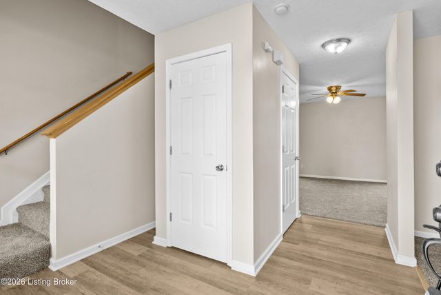 14204 Victory Ridge Dr, Louisville, KY 40245