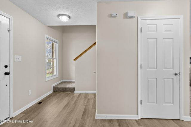 14204 Victory Ridge Dr, Louisville, KY 40245