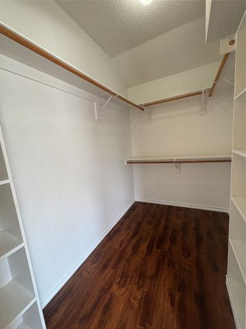 452 Parkshire Drive, Murphy, TX 75094