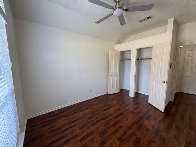 452 Parkshire Drive, Murphy, TX 75094