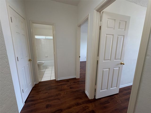 452 Parkshire Drive, Murphy, TX 75094