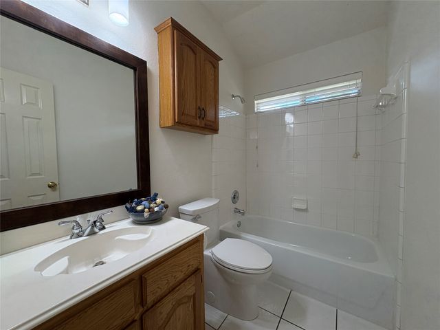 452 Parkshire Drive, Murphy, TX 75094