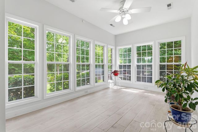 1366 Crown Ridge Drive, Fort Mill, SC 29708