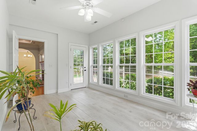 1366 Crown Ridge Drive, Fort Mill, SC 29708