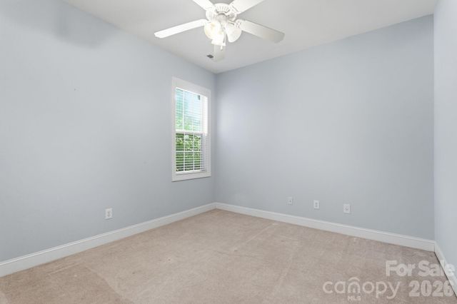 1366 Crown Ridge Drive, Fort Mill, SC 29708
