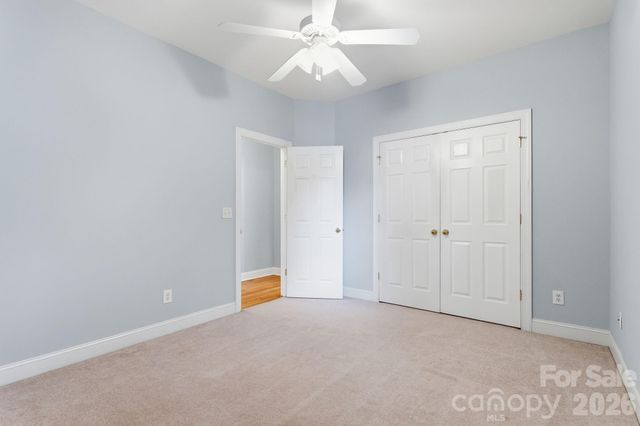 1366 Crown Ridge Drive, Fort Mill, SC 29708