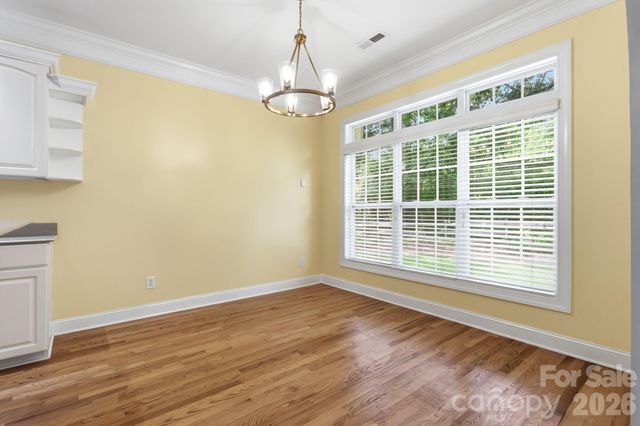 1366 Crown Ridge Drive, Fort Mill, SC 29708