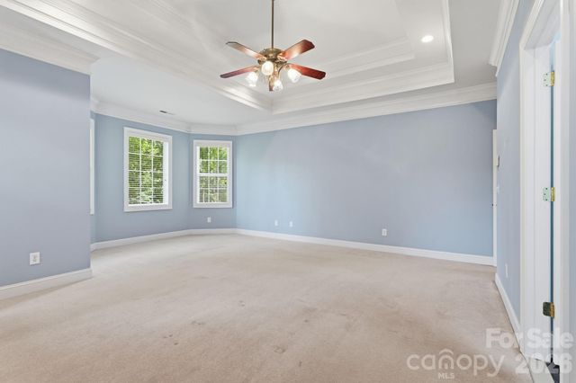 1366 Crown Ridge Drive, Fort Mill, SC 29708