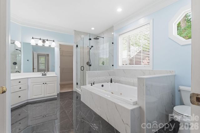 1366 Crown Ridge Drive, Fort Mill, SC 29708
