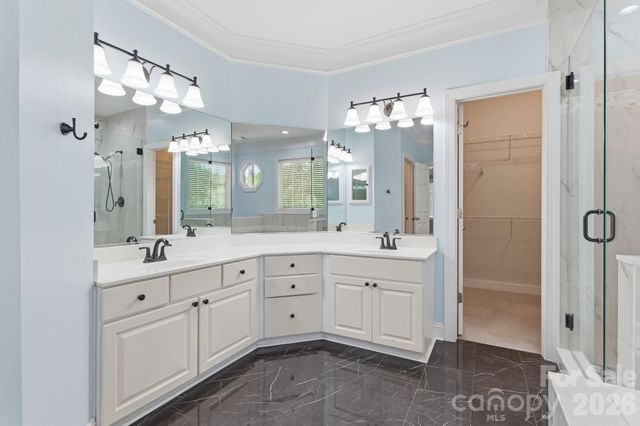 1366 Crown Ridge Drive, Fort Mill, SC 29708
