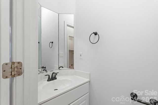 1366 Crown Ridge Drive, Fort Mill, SC 29708