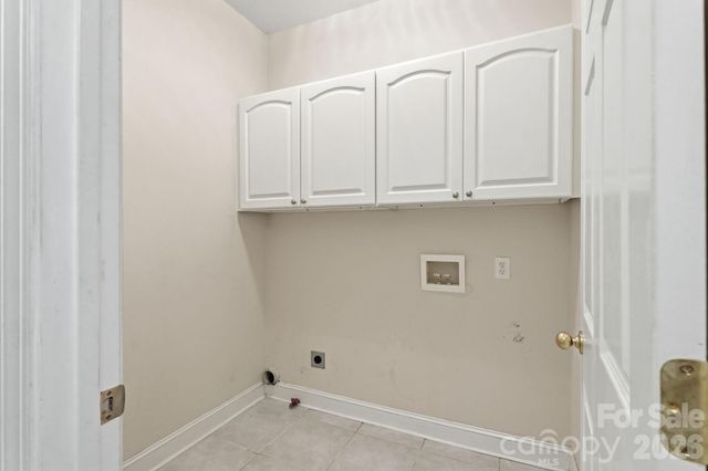 1366 Crown Ridge Drive, Fort Mill, SC 29708