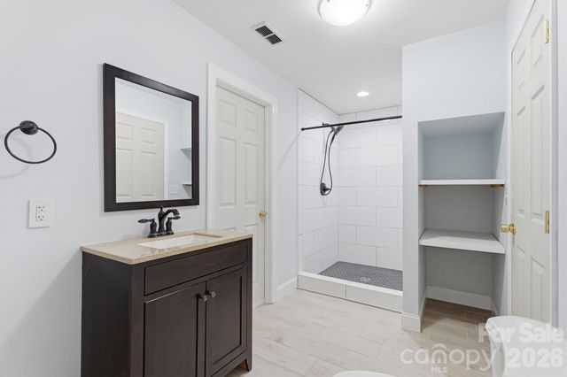 1366 Crown Ridge Drive, Fort Mill, SC 29708