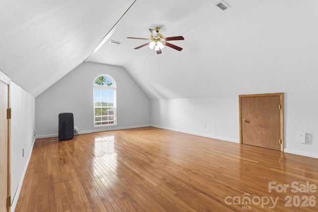 1366 Crown Ridge Drive, Fort Mill, SC 29708