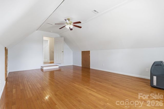 1366 Crown Ridge Drive, Fort Mill, SC 29708