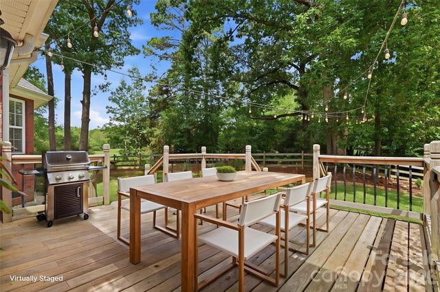 1366 Crown Ridge Drive, Fort Mill, SC 29708