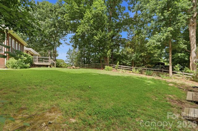 1366 Crown Ridge Drive, Fort Mill, SC 29708