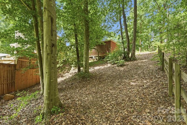 1366 Crown Ridge Drive, Fort Mill, SC 29708