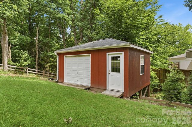 1366 Crown Ridge Drive, Fort Mill, SC 29708