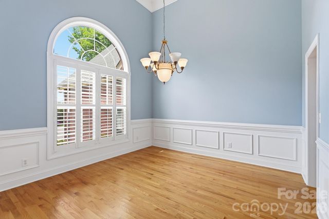1366 Crown Ridge Drive, Fort Mill, SC 29708
