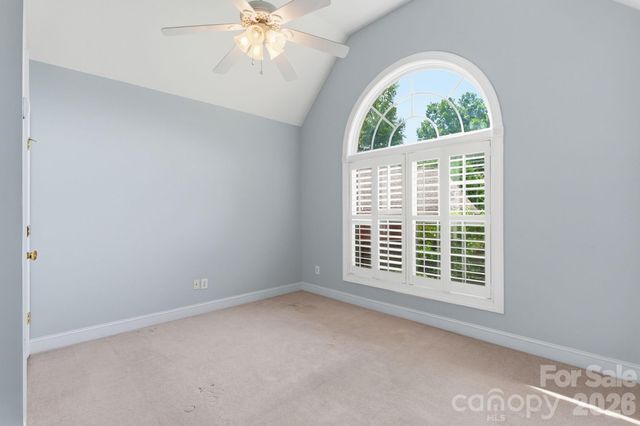 1366 Crown Ridge Drive, Fort Mill, SC 29708
