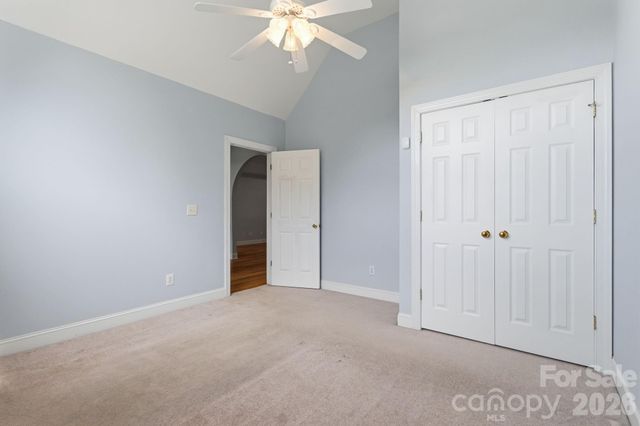 1366 Crown Ridge Drive, Fort Mill, SC 29708