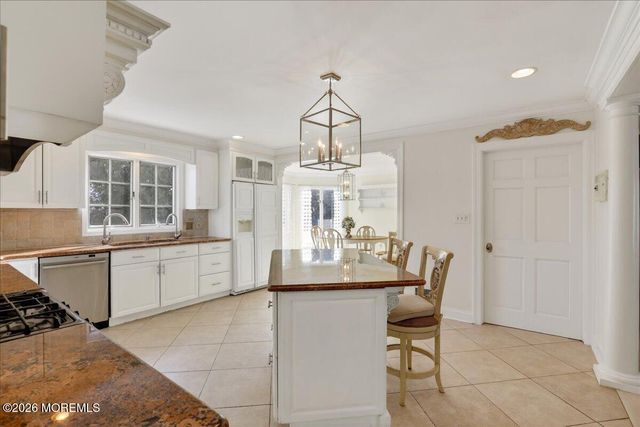 328 E Main Street, Oceanport, NJ 07757