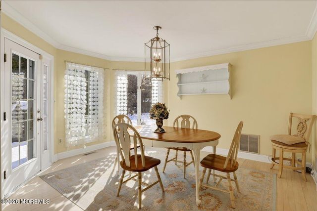 328 E Main Street, Oceanport, NJ 07757