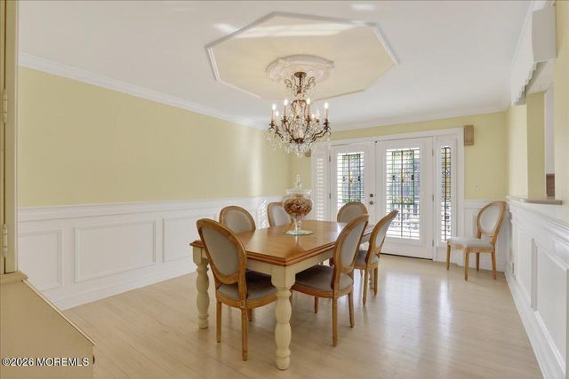 328 E Main Street, Oceanport, NJ 07757