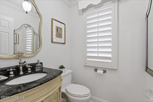 328 E Main Street, Oceanport, NJ 07757