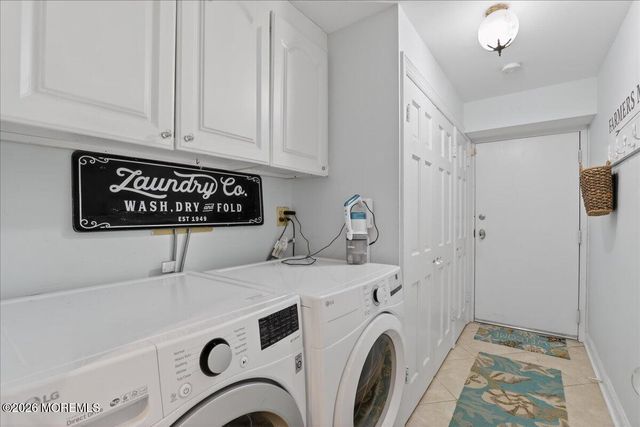 328 E Main Street, Oceanport, NJ 07757