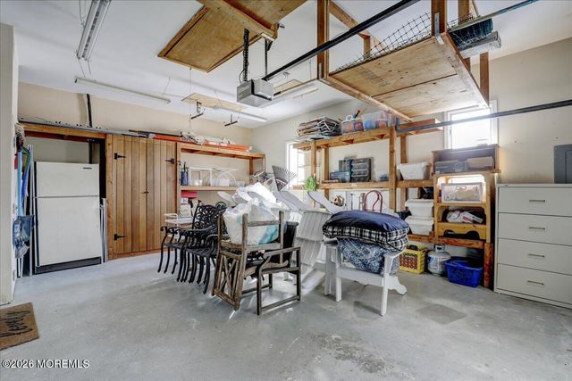 328 E Main Street, Oceanport, NJ 07757