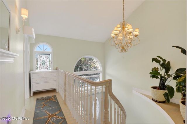 328 E Main Street, Oceanport, NJ 07757