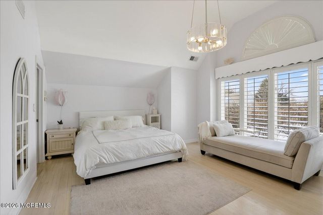 328 E Main Street, Oceanport, NJ 07757