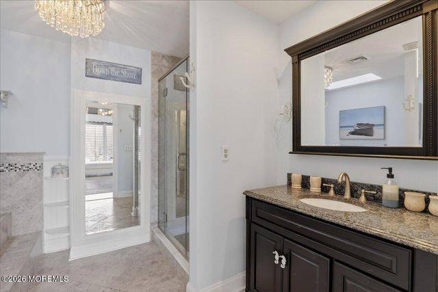 328 E Main Street, Oceanport, NJ 07757